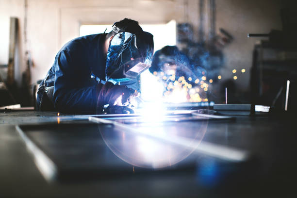 Best Artistic and Custom Metal Fabrication in Muhlenberg Rk, PA