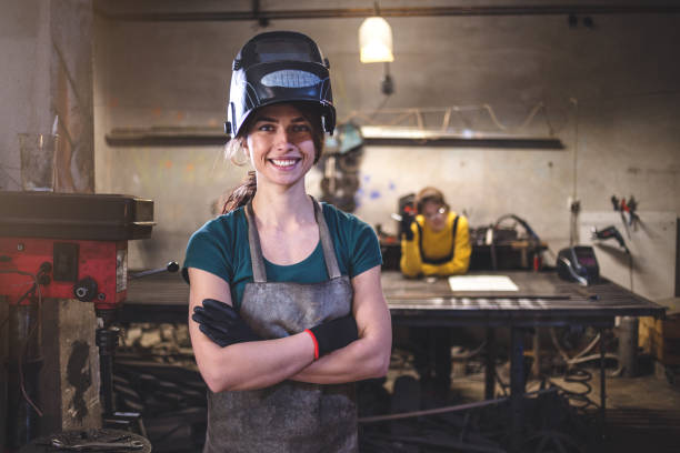 Best Automotive Welding in Muhlenberg Rk, PA
